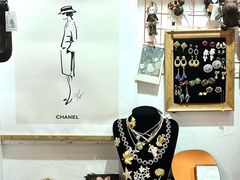 -仙石中古奢侈品回收(太古里店)