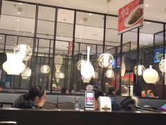 -眉州东坡(远洋未来广场店)
