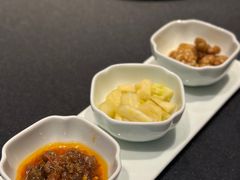 -桂语山房(满觉陇店)