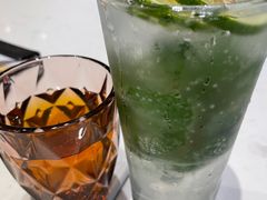 -美奈小馆·越南料理(中航城君尚购物中心店)