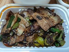 -陶然居·重庆菜(解放碑店)
