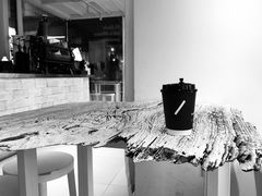 -BLATAGE COFFEE