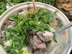 -土连锅·现熬养生汤锅(梁家巷店)