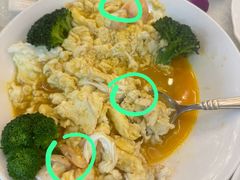 -好彩海鲜酒家(帝国中心店)