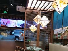 -云海肴云南菜(曲江大悦城店)