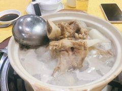-金鸡厨房(夏湾店)