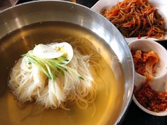 -金刚山(学府路店)