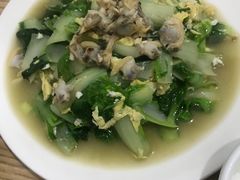 -九龙餐厅(大沽路店)