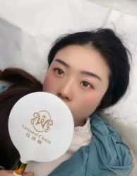 点击看大图 -纹绣阁·纹眉眼唇品牌