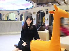 -柏粤汇PARKVIEW KTV(欢乐海岸店)