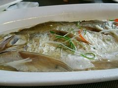 -江南原著(中联广场店)