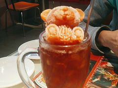 -文通冰室(温州万象城店)