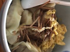 -聚成源(芦庄店)