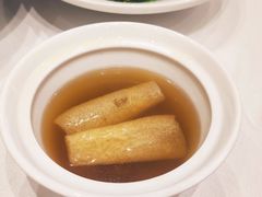 -A One Kitchen·南京精菜馆(晶丽酒店店)