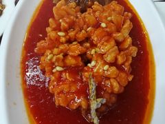 -协和菜馆(凤凰街店)