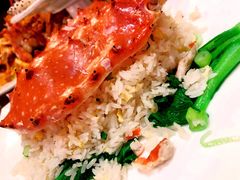 -鱼乐轩海鲜专门店