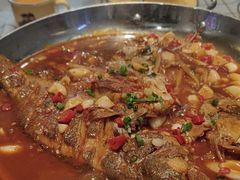 -江西老表·经典江西八大碗