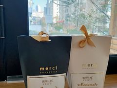 -啊噗吐呦现场烘焙(麦凯乐店)