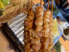 -本逸·割烹料理(湖墅店)