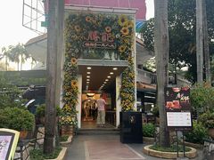 -勝記酒家·37年老字号·经典粤菜(荔枝公园店)