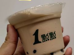 -1点点(河南中路店)