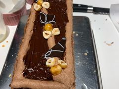 -ABC Cooking Studio(上海环球金融中心店)