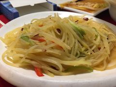 -张胡李四季虾玲珑(竞舟路店)