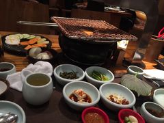 -黑牛の店·和牛烧肉(大悦城店)