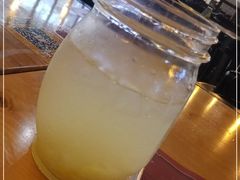 -Thank u mom非油炸健康鸡(万国广场店)