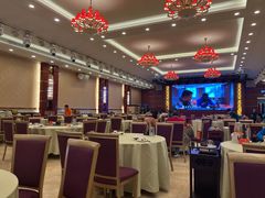 -顺风山庄(水濂山店)