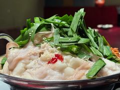 -九州酒场ひこぞう(1号店)