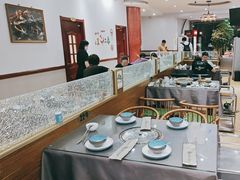-金龙·打边炉(武进路店)