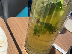 -必胜客(积水潭店)