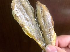 -方林富炒货店(武林路店)