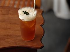 -concerto协奏曲咖啡店