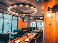 -FUTURE BAR(岭南天地店)