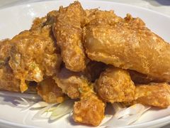-利苑(环贸iapm店)