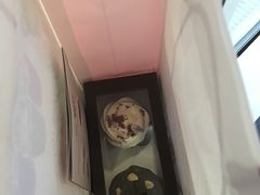 -Pantry's Best派悦坊蛋糕(K11购物艺术中心店)