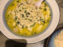 -青岛海尔洲际酒店