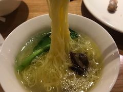 -天府掌柜(九眼桥店)