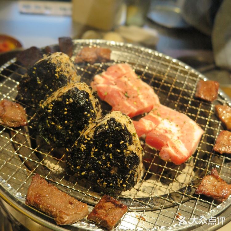 延吉新店🆕｜不知道在延大附近吃什么的快看！