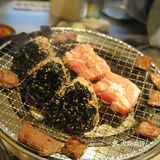 延吉新店🆕｜不知道在延大附近吃什么的快看！
