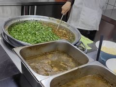 -亲贤打卤面(八一街店)