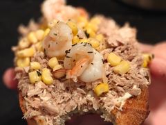 -O'eat Blossom&Pelican(深圳首店)