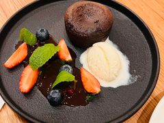 -MUJI无印良品(深圳深业上城城市旗舰店)