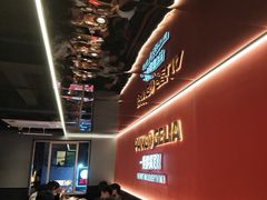 -胖哥俩肉蟹煲(学林街店)