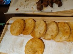 -相约·羊村小馆非遗手抓肉(七一酱园店)