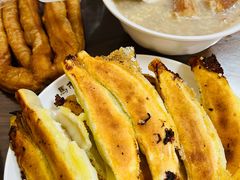 -马市街食它汤店(解放路店)