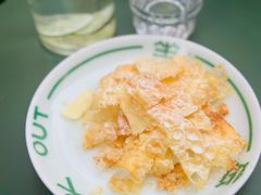 -一坐一忘云南菜(嘉里中心店)
