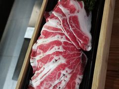 -湊湊火锅·茶憩(东城万达店)